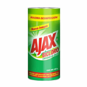 AJAX BICLORO 582 G