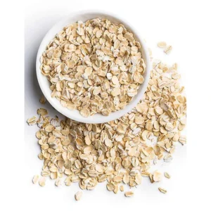 AVENA