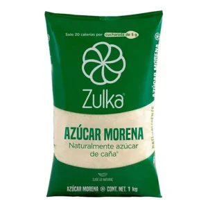 AZUCAR MORENA