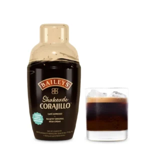 BAYLEIS SHEKEADO CORAJILLO 50ML