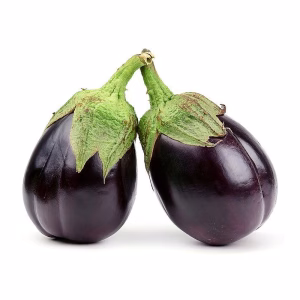 BERENJENA BABY