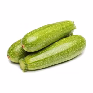 CALABAZA ITALIANA
