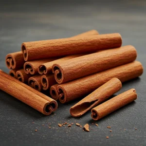 CANELA