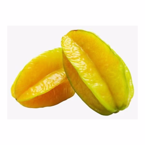 CARAMBOLA