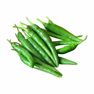 CHILE DE ARBOL