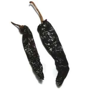 CHILE PASILLA