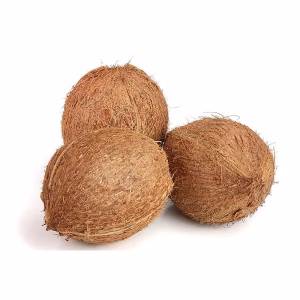 COCO