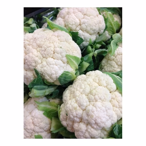 COLIFLOR