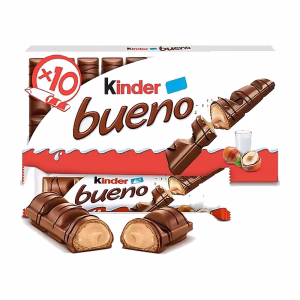 KINDER BUENO