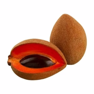 MAMEY