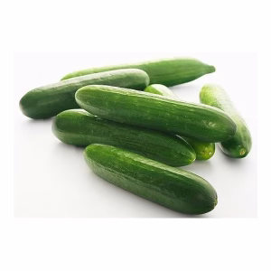 PEPINO