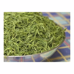 ROMERITOS