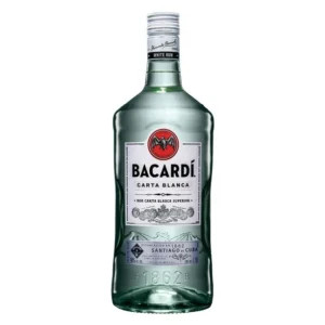 RON BACARDO 1,75 ML