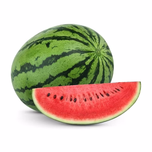 SANDIA