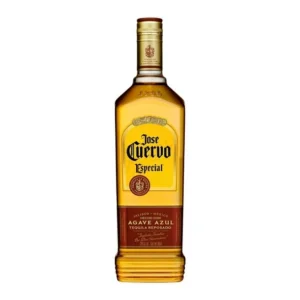 TEQUILA JOSE CUERVO ESPECIAL 990 ML