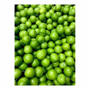 TOMATILLO