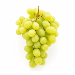 UVA VERDE