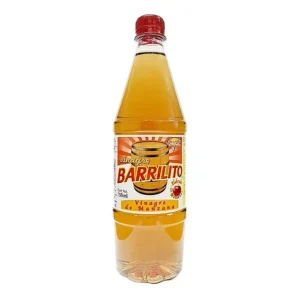VINAGRE