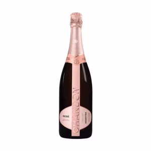 VINO ESPUMOSO CHANDONN ROSE  750 ML