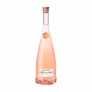 VINO ROSADO GERARD BERTRAND 750 ML