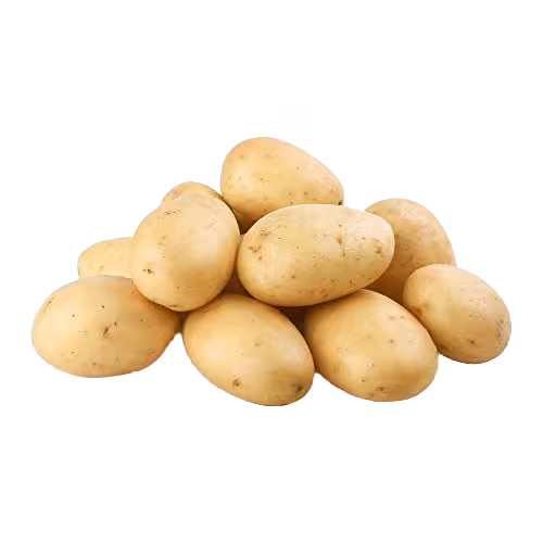 Verduras