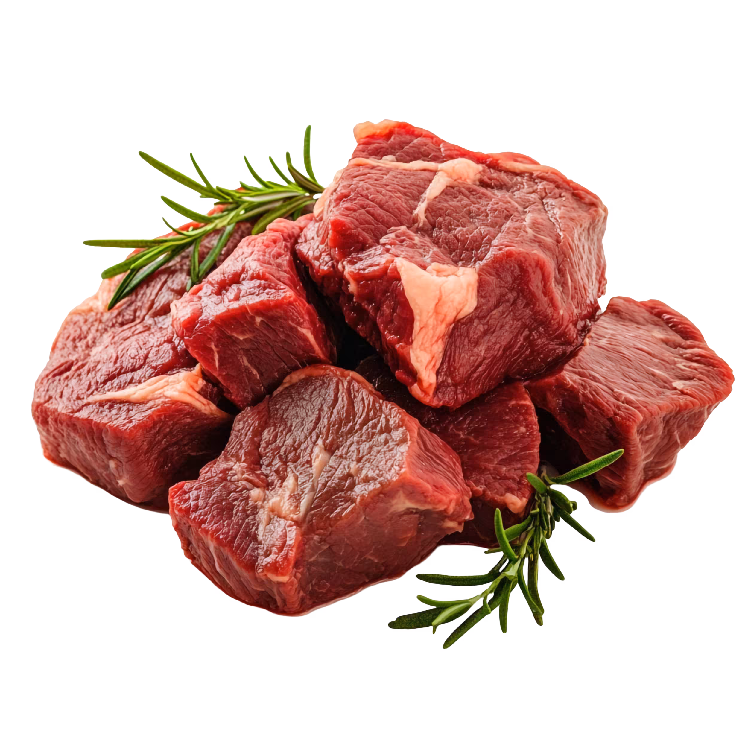 carne
